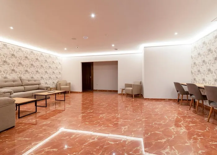 Hotel Condado
