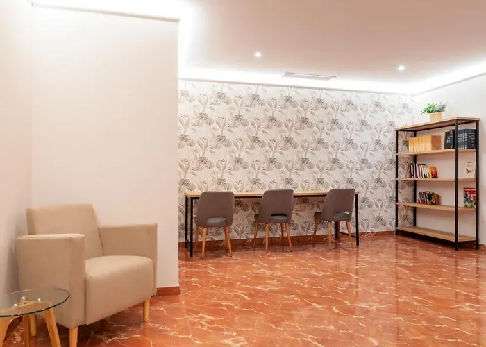 Hotel Condado
